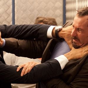 Foto Pura Adrenalina