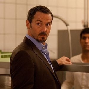 Foto Pura Adrenalina