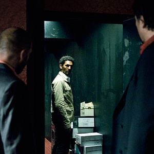 Foto Pura Adrenalina