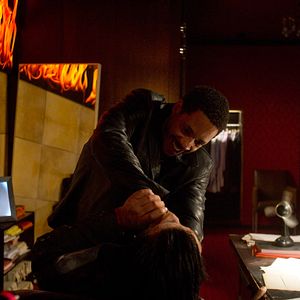 Foto Pura Adrenalina