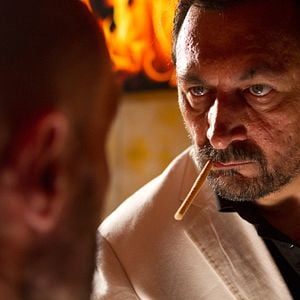 Foto Pura Adrenalina