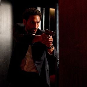 Foto Pura Adrenalina