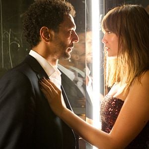 Foto Pura Adrenalina