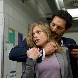 Foto Pura Adrenalina