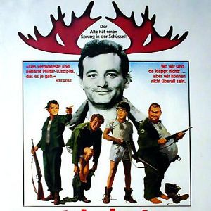 Foto Recrutas da Pesada