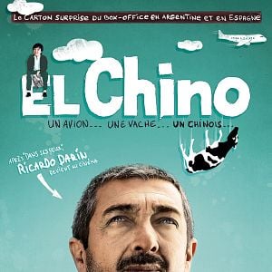 Foto Um Conto Chinês