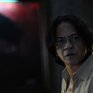 Foto Operação Invasão