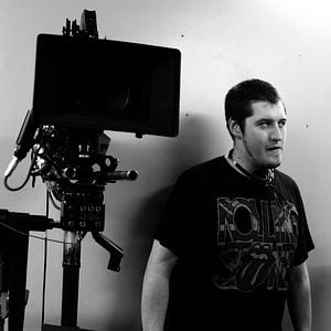 Foto Operação Invasão