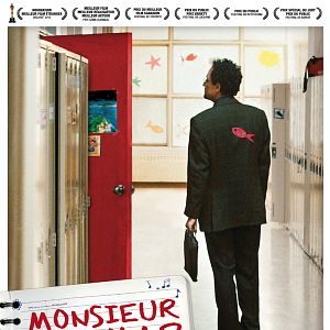 Foto O Que Traz Boas Novas