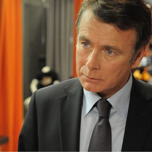 Foto Franck Dubosc