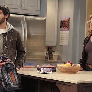 Foto Last Man Standing