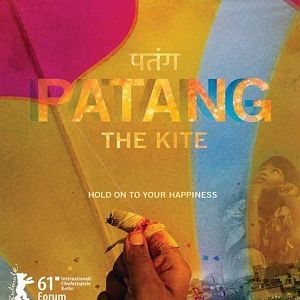 Foto Patang