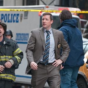 Foto À Beira do Abismo