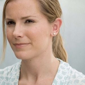 Foto Uma Carona Para o Amor