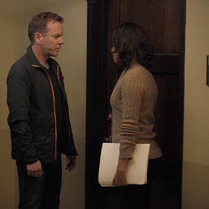 Foto Gugu Mbatha-Raw