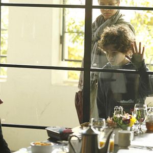 Foto Gugu Mbatha-Raw