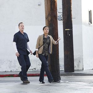 Foto Gugu Mbatha-Raw