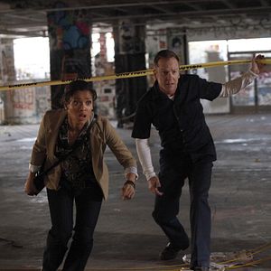 Foto Gugu Mbatha-Raw