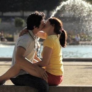 Foto A Guerra Está Declarada