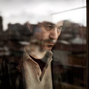 Foto Era uma Vez na Anatólia