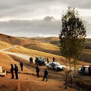 Foto Era uma Vez na Anatólia