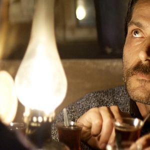 Foto Era uma Vez na Anatólia