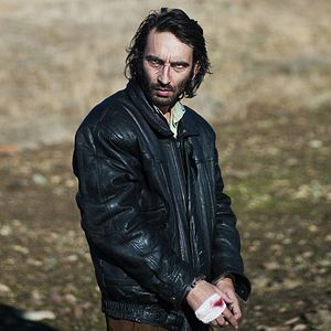 Foto Era uma Vez na Anatólia