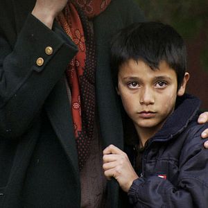 Foto Era uma Vez na Anatólia