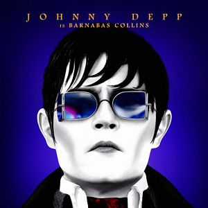 Foto Sombras da Noite