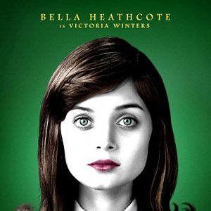 Foto Sombras da Noite