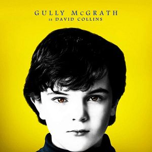 Foto Sombras da Noite