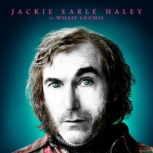 Foto Sombras da Noite