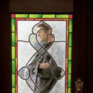 Foto The Secret Circle