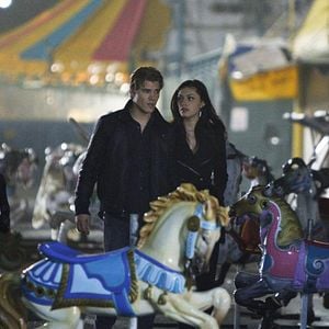 Foto The Secret Circle