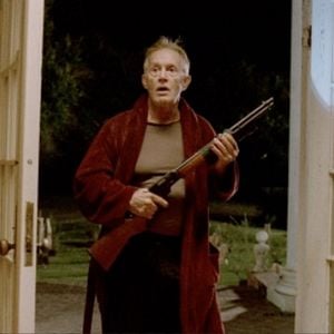 Foto Gritos do Além