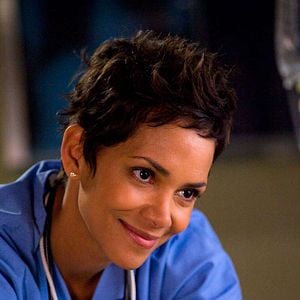 Foto Noite de Ano Novo