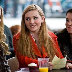 Foto Noite de Ano Novo