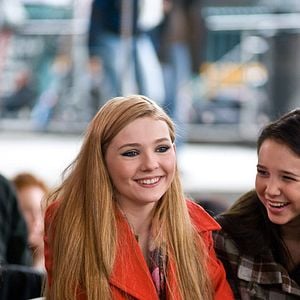 Foto Noite de Ano Novo