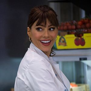 Foto Noite de Ano Novo