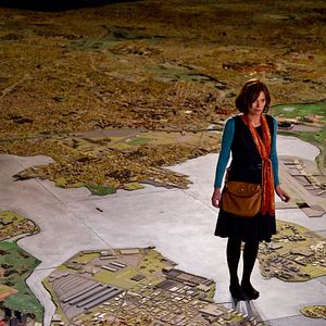 Foto Noite de Ano Novo