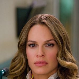 Foto Noite de Ano Novo