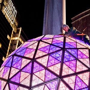 Foto Hector Elizondo