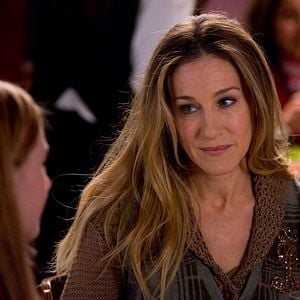 Foto Noite de Ano Novo