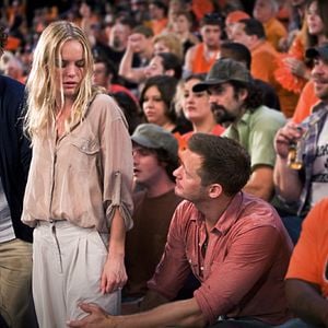 Foto Sob o Domínio do Medo