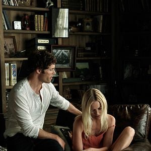 Foto Sob o Domínio do Medo