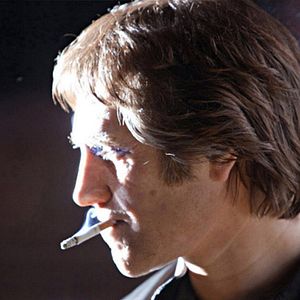 Foto Vysotskiy. Spasibo, chto zhivoy