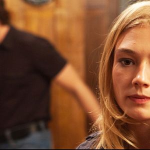 Foto Vysotskiy. Spasibo, chto zhivoy