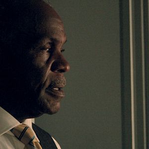 Foto Mistério: Descubra ou Morra!