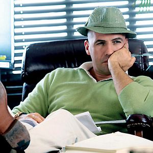 Foto Mistério: Descubra ou Morra!