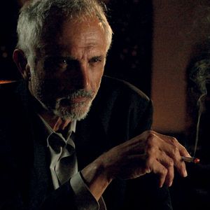 Foto Mistério: Descubra ou Morra!